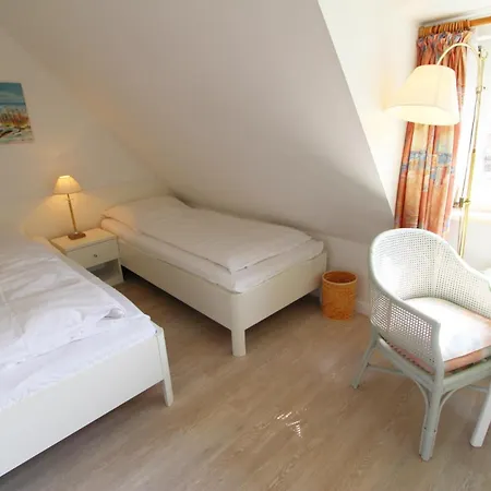 Risgap 3 B, App 18 Διαμέρισμα