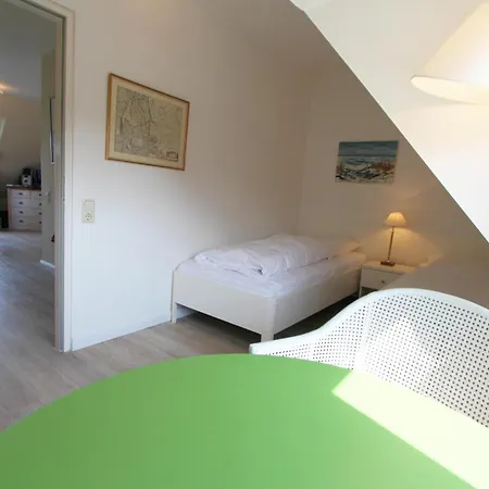 Risgap 3 B, App 18 *