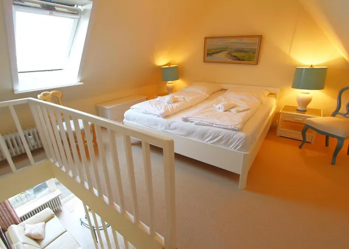 Risgap 3 B, App 18 Apartman